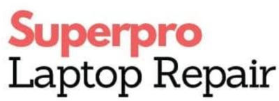 Superpro Laptop Repair